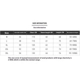 Men's Casual Sweater Autumn and Winter Knitted Cardigan with Lapel and Long Sleeved Jacquard Sweater Jacket Clothing