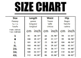FOESCE Mens Casual Pants Autumn Winter Fleece Sweatpants Men Running Jogger Sports Gym Trousers Fashion Solid Color Workout Long Pants