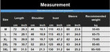 FOESCE Europe and The United States Men Heavy Jacquard Fashion Sweater Autumn and Winter Retro Casual Thick Cardigan Knit Sweater Coat