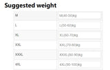 FOESCE Round Neck Contrast Color Autumn Winter Men's Clothing Sweater Knitted Pullover Long Sleeve Fashionable Casual Loose Tops