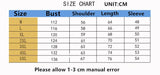 Autumn Winter Mens Casual Turtleneck Pullover Men's Long Sleeve Rollneck Sweater Korean Style Fashion Warm Knitted Sweater