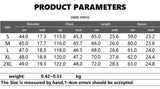 FOESCE Men Sweater Coat Korean Fashion Knitted Coats Men Streetwear Slim Fit Casual Cardigan Coats