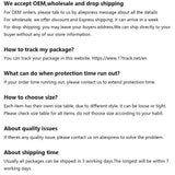FOESCE Korean Fashion Summer Women Short Sleeve Lace Up T-Shirt Gyaru Design Tees Denim Crop Top Hot Y2k 2000s Streetwear Coquette Chic