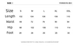 FOESCE American Style Vintage Wide Leg Cargo Pants Men's Baggy Fashion High Street Overalls Coffee Streetwear Male Mopping Trousers