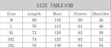 Autumn Winter New Men's Sweater Jacket Fashion Large Size Solid Fashion Clothing Turn-down Collar Knitted Cardigan Male Coat