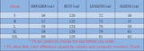 2024 New Embroidered Retro Baseball Uniform Street Couple Loose Jacket American Heavy Industry Y2k Jacket Winter Jacket Men