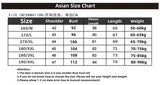 High end brand trend letter embroidery knitted sweater men's autumn winter new plush thickened casual warm high collar pullover
