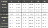 Foesce Summer Men's Suits New Zipper Polo Casual Short Sleeve Drawstring Shorts Men's Set
