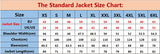 FOESCE S-6XL (Only Coat) Men's Suit Brown Herringbone Blazer Prom Tuxedos Wool Tweed Single Breasted Two Buttons Wedding Jacket
