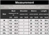 New Mens Mesh Tops Short Sleeve T-shirt for Boys Summer Large Size Streetwear Men Fashion Nightclub T Shirt