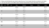 New Autumn Winter New American Retro Cargo Jacket Men's Fashion Multi-pockets Casual Heavyweight Windproof And Waterproof Coat