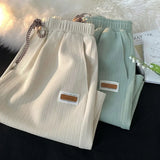Ice Silk Summer Shorts Men Big Size Male Shorts Casual Running Basketball Shorts For Man 2024 New Arrival