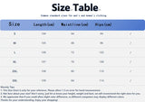 FOESCE Slightly fat Spice Girl design sense irregular splicing jeans women 2025 autumn and winter new fake two-piece thin flared pants