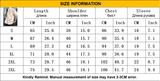 Foesce New Summer Men's T Shirt Fashion Solid T Shirt Mens Oversized Hip Hop Short Sleeve Casual Cotton Mens Streetwear Top Tees