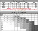 Foesce Size 5XL Spring Summer Fashion Long Sleeve Classic White Shirt Work Top Loose Casual Shirt Men Unisex uniform Men's Shirts