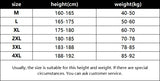 High-end Korean Fashion Mid-length Windbreaker Jacket Man Autumn New Loose Casual Lapel Men's Windbreaker Trench Coat Men
