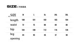 FOESCE Jeans Men baggy Wide Leg Washed Marble Jeans Vintage Comfort Denim Pant Relaxed Fit Casual Trousers Trend Streetwear Urban Style