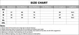 FOESCE Autumn Winter Women French Fashion Old Money Long Sleeve Striped Design Shirts With Scarf 2000s Aesthetic Blouses Elegant Korean
