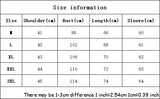 FOESCE Men Jacket Fashion loose lapel-up Spring Autumn retro men Coat Casual Cargo jacket Solid Color Loose male Outerwear