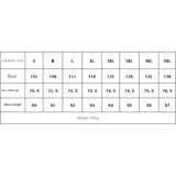 FOESCE Spring and Autumn New Men Retro Solid Color Suit Business Wide Loose Three-breasted Suit Multi-pocket Casual Regular Jacket Coat