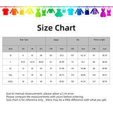FOESCE Cargo Pants for Mens Elastic Casual Trousers Zipper Multi-Pocket Joggers