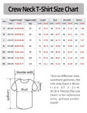 Foesce Summer Sunflower Letter Graphic Men Tshirts Harajuku Short Sleeve Casual Loose T Shirt O Neck Male Tees Tops Unisex