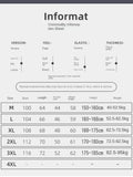 FOESCE Autumn Winter Color Matching Design Sense Stitching Crew-neck Knitting Couple Fashion Brand Plus Fleece Pullover Sweater New