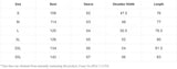 Men's Spring Summer Shirts Casual Loose Solid Shirts Sleeve Turn-Down Collar Button Retro Shirt For Male Blouse Sexy Tops