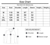 Wholesale Men'S Knitted Sweater Top Men'S Round Neck Pullover Sweater Knitted Sweatshirt For Autumn And Winter