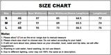 FOESCE Autumn Women Japanese Fashion Preppy Style Frocks Mini Tunic Long Sleeve Shirt Dress With Tie 2000s Aesthetic One-Piece Y2k New