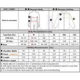 Autumn and Winter 2024 New Woolen Coat, Business Leisure Mid-length Warm Coat, Youth Slim Thick Windbreaker.S-3XL