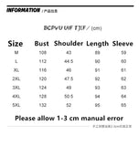 FOESCE Men Fleece Warm Long Jean Jacket Winter Women Big Pockets Turn-down Collar Trenchcoat Outerwear Fashion Black Loose Denim Coats