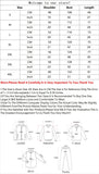 FOESCE Solid Notched Neck Texture Shirt Sunscreen Blue White Spring Summer Long Sleeve Pocket Mens Blouse'