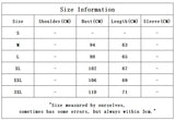 FOESCE 2025 Men's Sleeveless V-neck Knitted Sweater Business Autumn Winter Solid Color Single Breasted Vest Jackets Male Slim Waistcoat