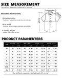 Men's shirt lapel summer short-sleeved new style for work, daily casual, breathable, comfortable, simple and fashionable