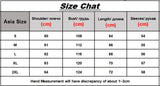 Oversized Hoodies Y2k Men Streetwear Spring Autumn knited jackets Embroidery Women Sweatshirt y2k Hoodies Kakazzy Cardigan