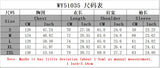 Foesce New Retro Men's and Women's Hoodies Printed Personalized Patterns Y2K Style Streetwear Hooded Cardigan Long Sleeve New Tops