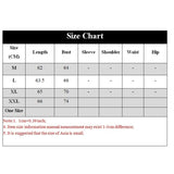 Black White Sleeveless Fitness T-shirt Clothing Tank Tops Sleeveless Casual Fit Sports Bodybuilding Four Seasons Male Top Cotton