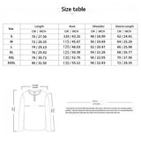 Autumn and Winter New men's 100% Mink Cashmere Sweater Knitted V-Neck Jacket Casual Business Long Sleeved Cardigan