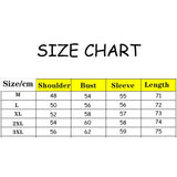 Autumn Men's Light Luxury Retro Popular Denim Shirt Leisure Long Sleeve Button-down Premium Solid Color Business Pocket Shirt