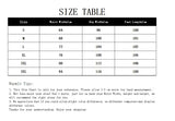 FOESCE New Loose American Style High Street Vibe Wide-leg Jeans Trousers Men and Women Washed Loose Denim Pants S-3XL Baggy Jeans Women