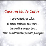 FOESCE Men's Suede Jacket Men's Dress Jackets for Suit Elegant Clothes Man New in Coats and Jackets Mens Suits Luxury Man Coat Blazers
