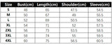 FOESCE Men's Clothing Tie Dye Sweaters Chic Vintage Autumn Winter Youthful Vitality Loose Casual O-Neck Long Sleeve Knitted Pullovers