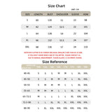 2024 Turn Down Collar Varsity Jacket Men Vintage American Fashion Cargo Jacket for Man Casual Streetwear Men Coat