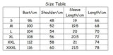 Y2k European and American Hip-hop Skull Oversized T-shirt Street Harajuku Retro Letter Print Top Men Casual Graphic t shirts