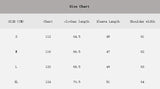 American Style Original Men's Clothes Spring Autumn New Solid Simple Versatile Lapel Jacket Fashion Casual Zipper Pocket Coat