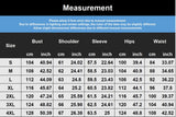 Summer Fashion Shirt Slacks Two-piece Set Mens New Slim Trend Solid Color Mens Fashion Suit