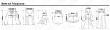 FOESCE Y2K Hooded Sweatshirt Solid color Fashion Women Men Clothes Punk Streetwear Fur Zip up Hoodie Casual Hip Hop Graphic Grunge Goth