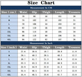 Foesce Y2K Fashion Letter Embroidery Baggy Jeans Flare Pants Men Clothing Kanye Stnraight Women Hip Hop Long Trousers Ropa Hombre