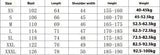 Fleece Motorcycle Jacket Vest Men's Women's Outwear Lamb Wool Jacket Autumn and Winter Outdoor Sports Casual Loose Jacket Vest